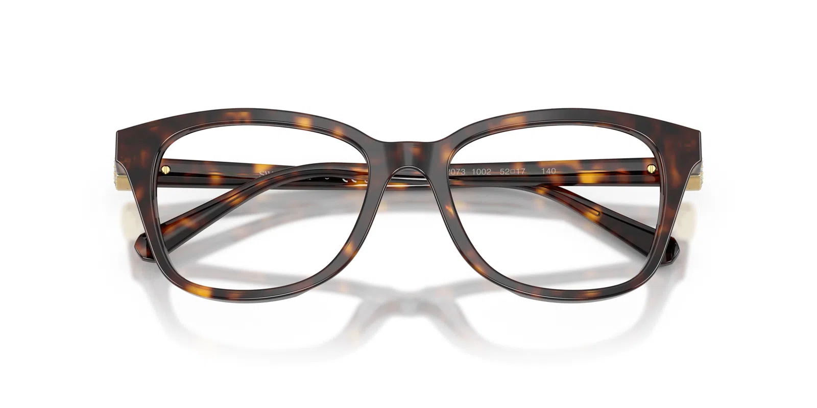 Swarovski 2073 Eyeglasses - view 15